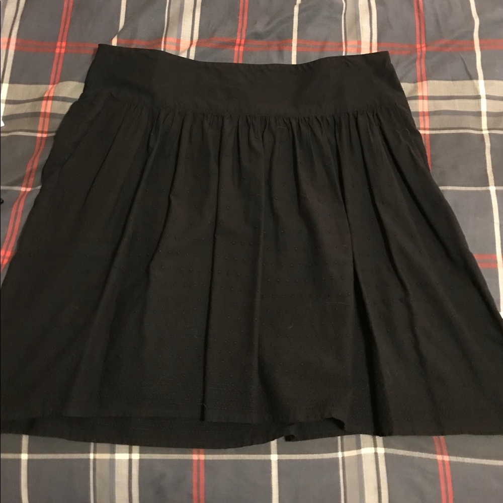 Bill Blass skirt